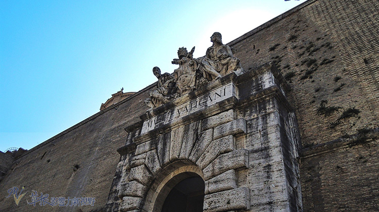 五千年文化饗宴梵諦岡美術館_img_2